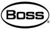 Логотип Boss Holdings