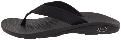 Chaco Women's Flip Ecotread Flip Sandal Review