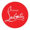 Логотип Christian Louboutin