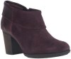 Clarks Women's Enfield Canal Boot Thumb