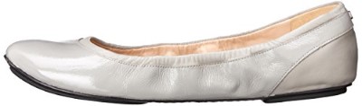 Cole Haan Avery Ballet Обзор