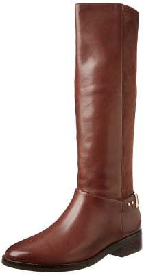 Cole Haan Women's Adler Tall Boot Обзор
