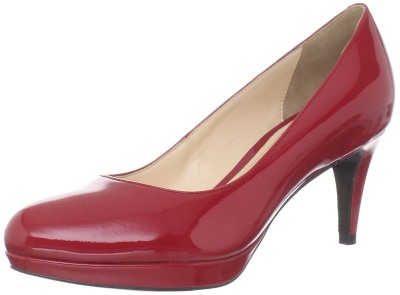 Cole Haan Women's Chelsea Low Pump
