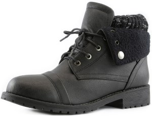 DailyShoes Tina Ankle Boot Обзор