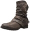 Dirty Laundry by Chinese Laundry Women's Ttyl Boot Thumb
