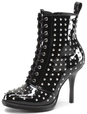 Dr. Martens Women's Alize Boot Review