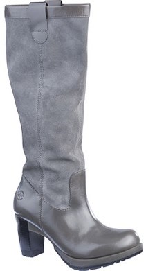 Dr. Martens Women's Josie Motorcycle Boot Review