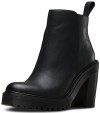 Dr. Martens Women's Magdalena Ankle Bootie Thumb