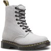 Dr. Martens Women's Page Wc Boot Thumb