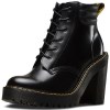 Dr. Martens Women's Persephone Ankle Bootie Thumb