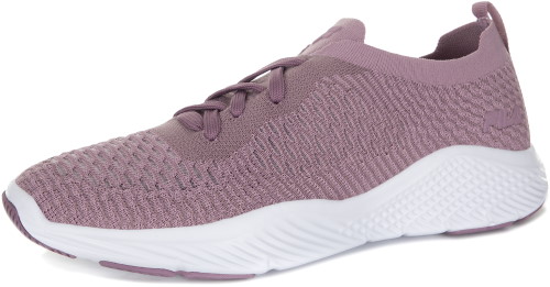 Кроссовки Fila Florell