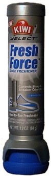 Освежитель для обуви Fresh Force
