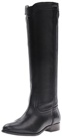 FRYE Cara Roper Tall Riding Boot Обзор