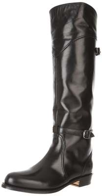FRYE Women's Dorado Riding Boot Обзор
