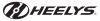 Логотип Heelys, Inc.