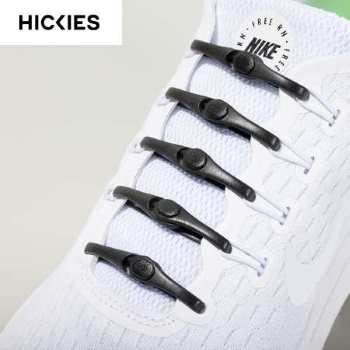 Шнурки Hickies