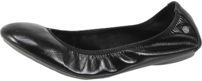 Hush Puppies Chaste Ballet Flat Обзор