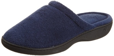 Isotoner Women's Terry Clog Обзор