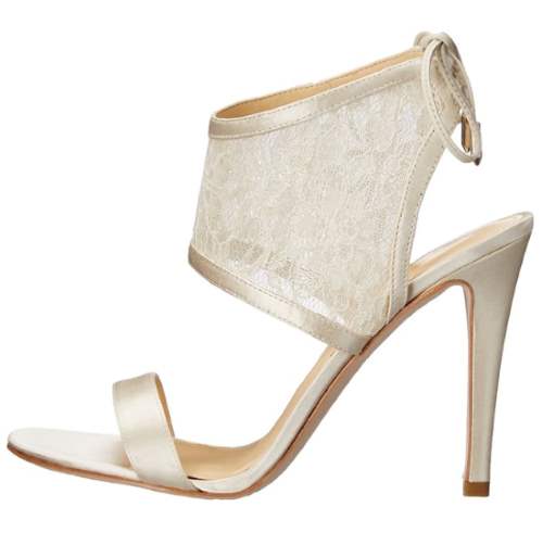 Обзор сандалий Daza Dress Sandal