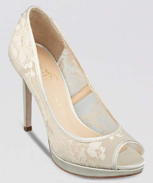 Maggie3 Platform Pump Review
