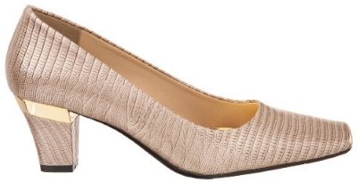 J.Renee Women's Mary Pump Review