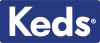 Логотип Keds