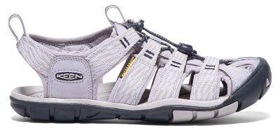 KEEN Women's Clearwater CNX Sandal Review