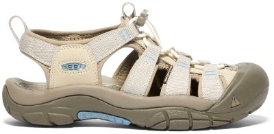 KEEN Women's Newport H2 Sandal Обзор