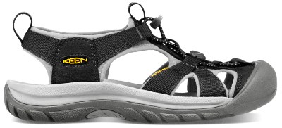 KEEN Women's Venice H2 Sandal Обзор