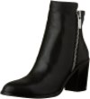 Kenneth Cole Ingrid Ankle Bootie