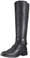 Kenneth Cole Reaction Women's Kent Play Riding Boot Thumb