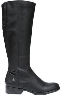 LifeStride Women's Xandywc Riding Boot Review