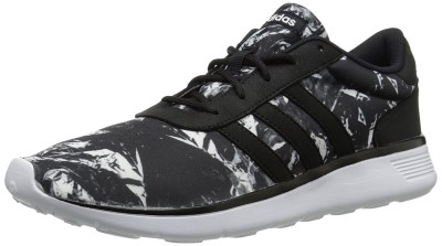 Обзор повседневных кроссовок Adidas NEO Women's Lite Racer W