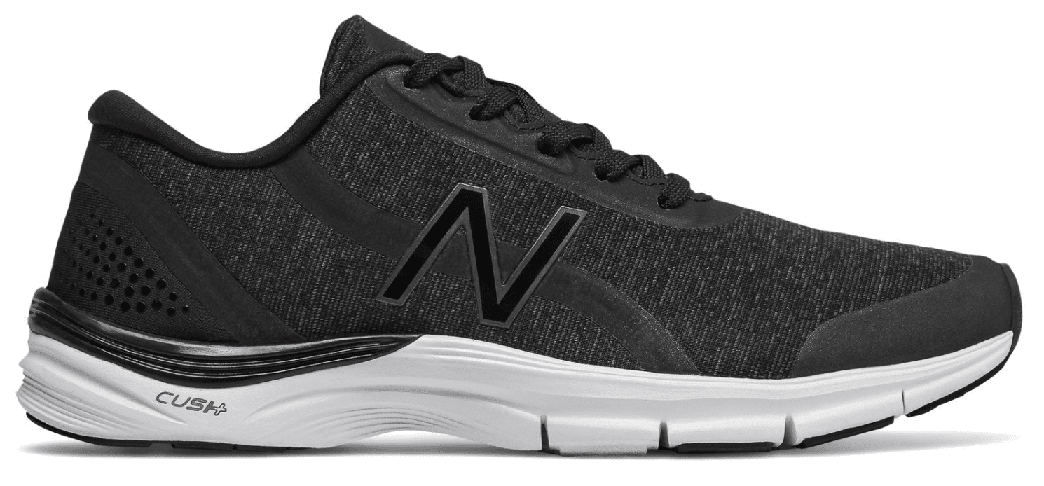 New Balance 711v3