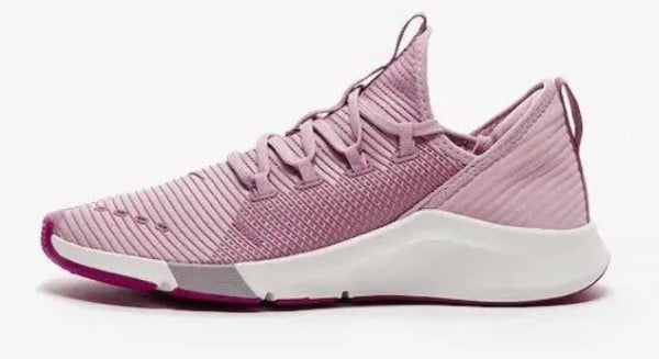 Reebok Flexile
