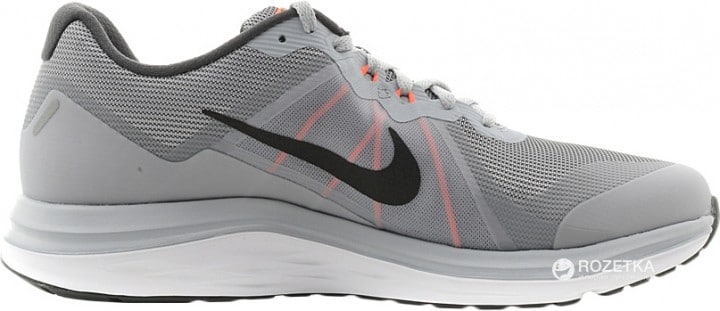 NIKE DUAL FUSION X 2