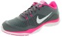 Nike Women's Flex Trainer 5 Shoe Thumb