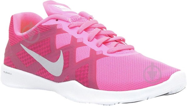 NIKE LUNAR LUX TR