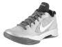 Волейбольная обувь Nike Volley Zoom Hyperspike Thumb