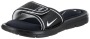 Nike Женские сандалии Comfort Slide Thumb