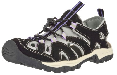 Northside Women's Burke II Sandal Обзор