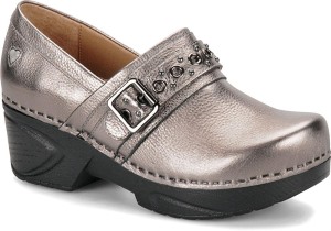 Nurse Mates Womens - Chelsea Review