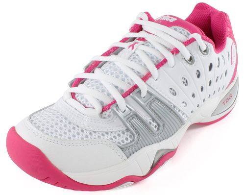 Женская теннисная обувь Prince Women's T22 Tennis Shoe