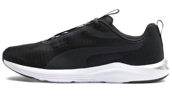 REEBOK PRINT ELITE ULTK