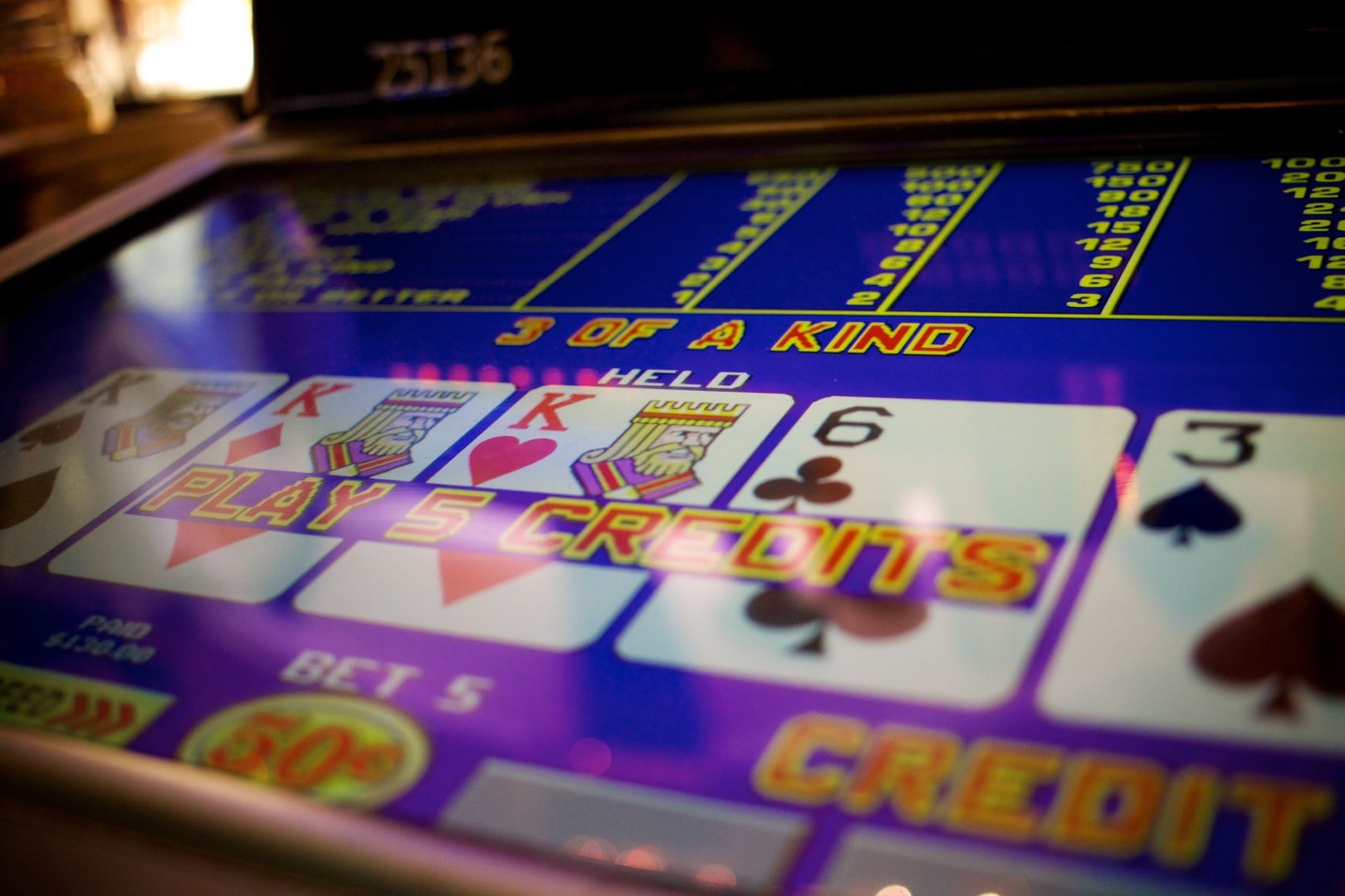 5 проверенных https://joker-win.com/ruby-play/loco-habanero/ техник
