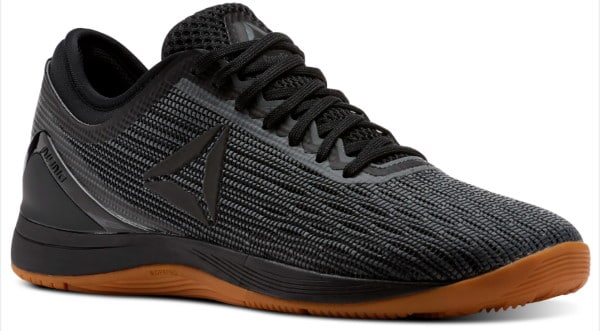 REEBOK CROSSFIT NANO 8.0