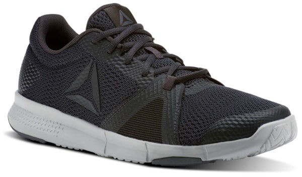 Reebok Flexile