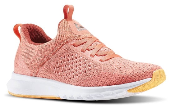 REEBOK PRINT ELITE ULTK