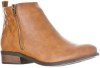 Riverberry Women's Jada Ankle Boot Thumb