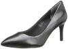 Rockport Women's Total Motion Pointy Toe Dress Pump Thumb